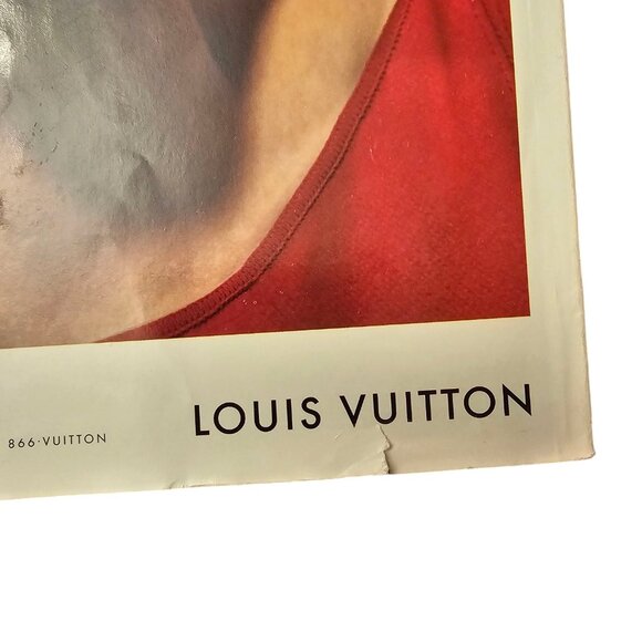 Harper's Bazaar . Summer Fashion Issue . Jennifer Lopez cover . May 2006 issue - Picture 7 of 7